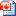 MS POWERPOINT