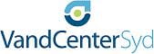 VandCenterSyd logo