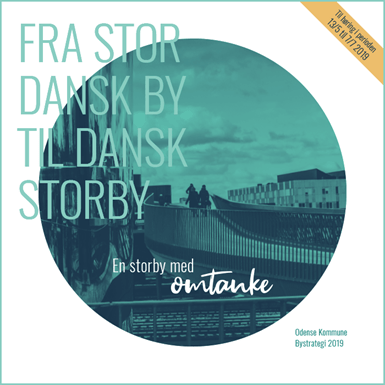 Bystrategi 2019