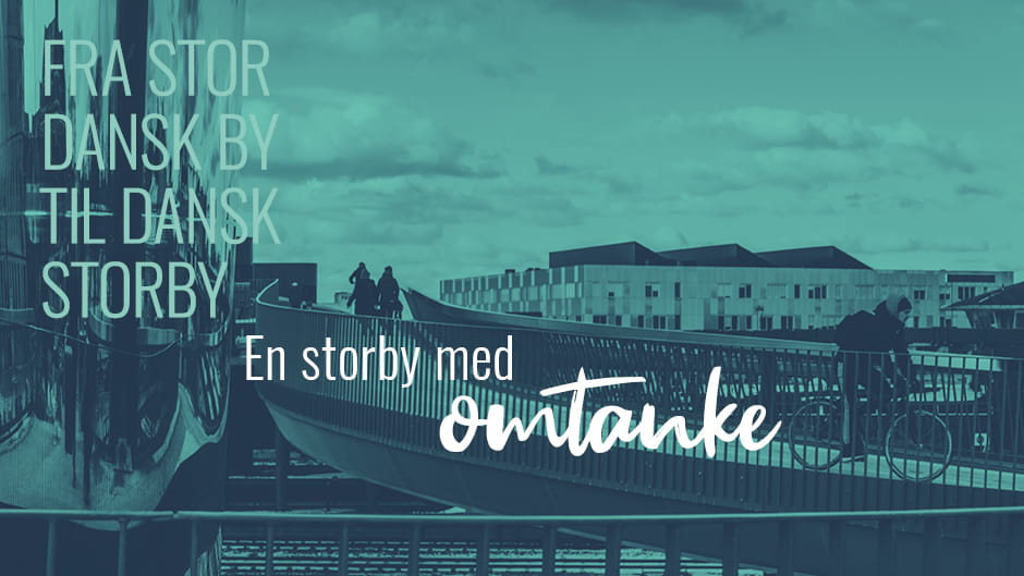 Bystrategi 2019
