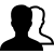 Elevhold