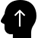 FVU