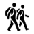 Valgfag