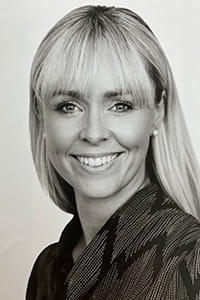 Rikke 