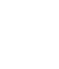 Knud logo
