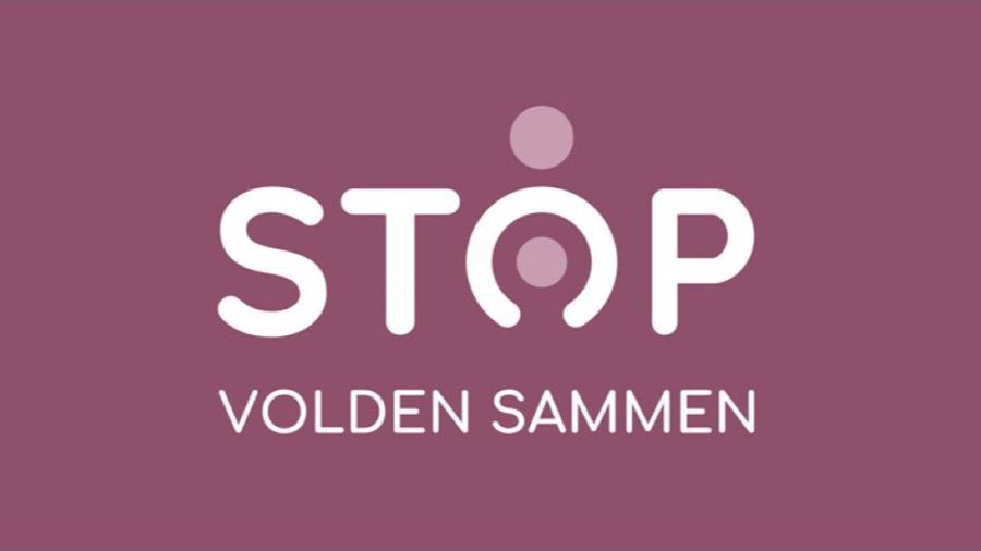 STOP Volden Sammen