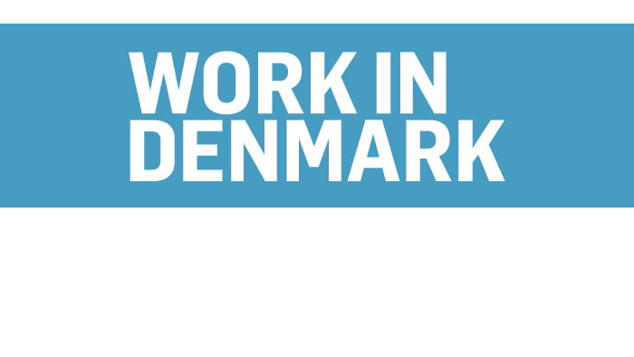 workindenmark