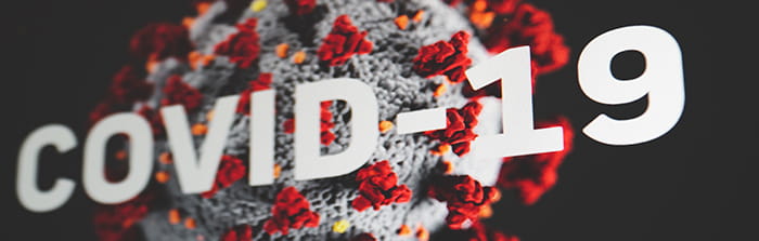 COVID-19 info COVID-19 info