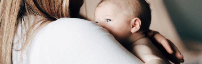 family and children Child benefits