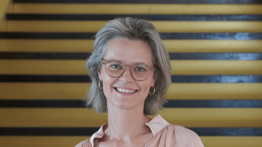 Anne-Mette