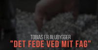 Urmager