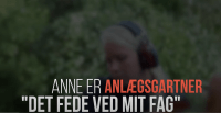 link til video om anlægsgartner