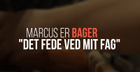 link til video om bager