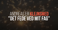 Klejnsmed