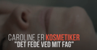 Kosmetiker