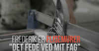 link til video om flisemurer
