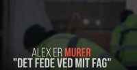 Murer