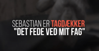 link til video om tagdækker