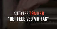 link til video om tømrer