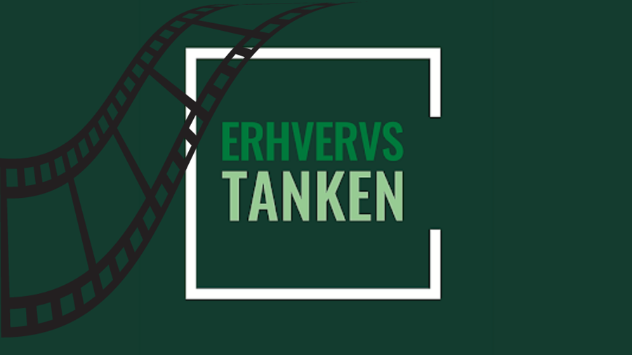 spot om tanken