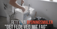 link til video om bygningsmaler