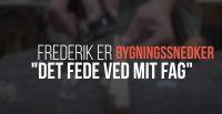 link til video om bygningssnedker