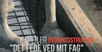 link til video om bygningsstruktør