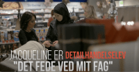 link til video om detailhandel
