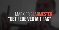 link til video om glarmester