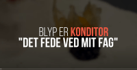 link til video om konditor