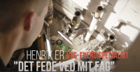 link til video om vvs-energispecialist