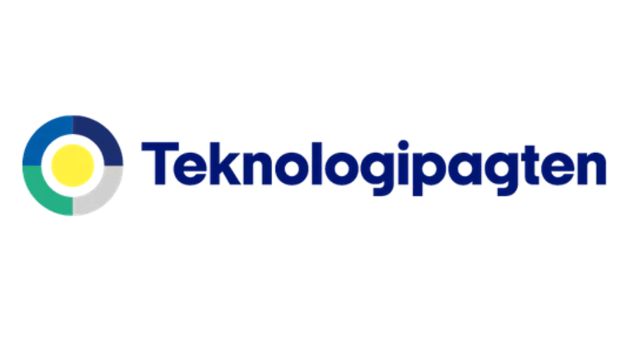 Teknologipagten