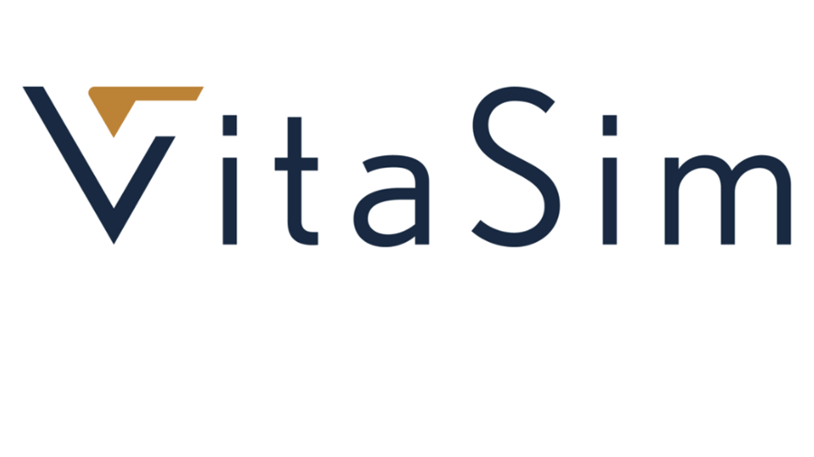 VitaSim