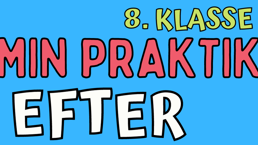 efter_8_praktik