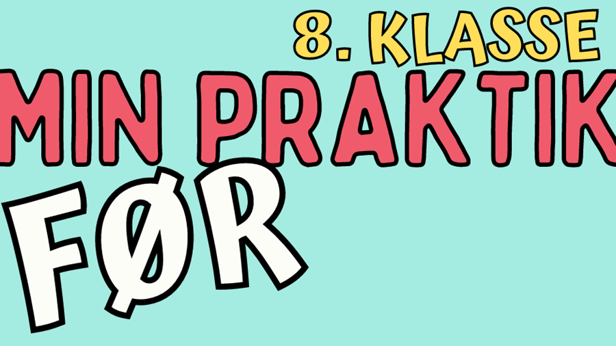 før_8_praktik