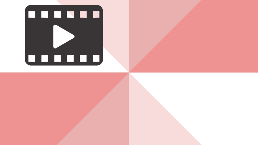 Video om vejledning i 8. klasse