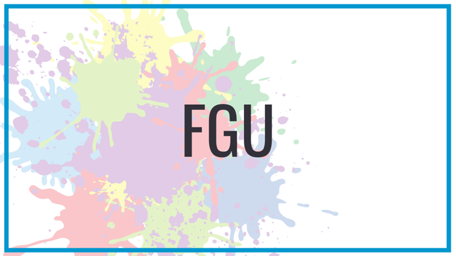 fgu