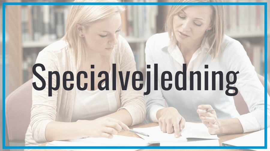 specialvejledning_spot_forside