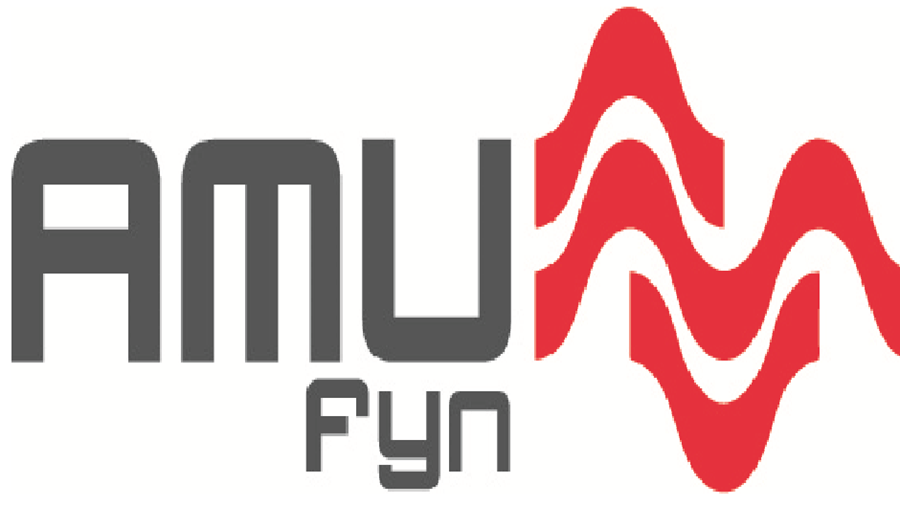 AMU Fyn