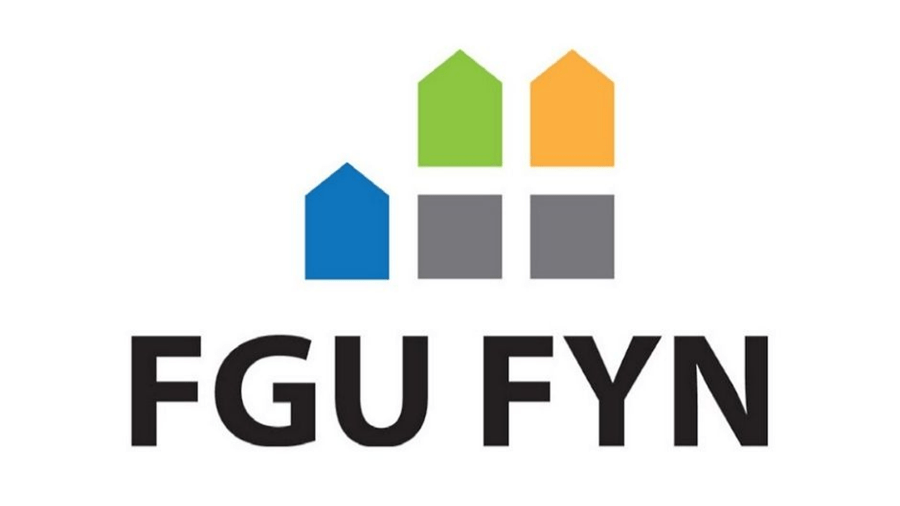 fgu