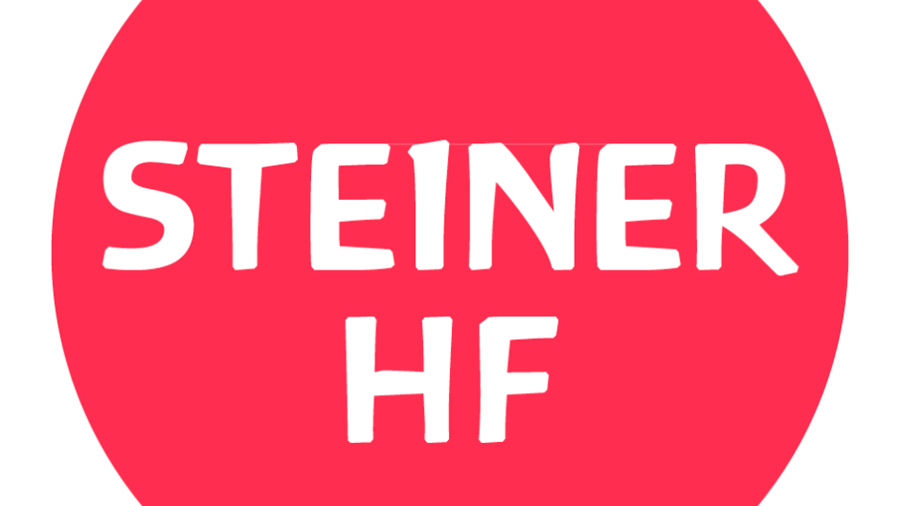 steiner hf