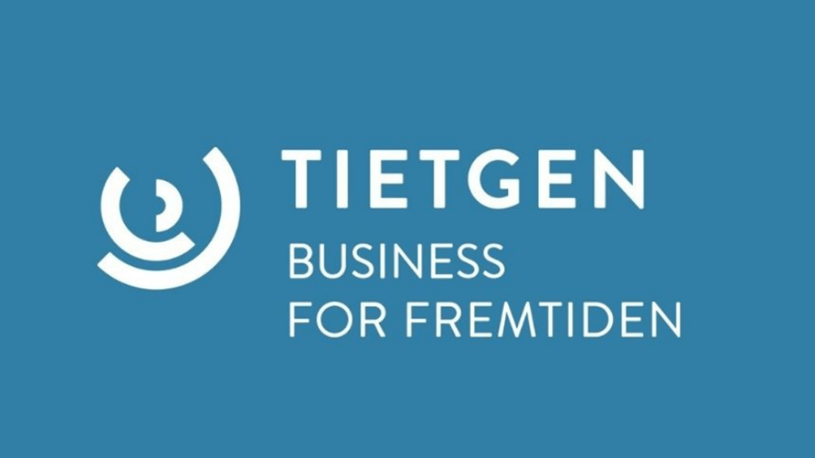 tietgen business
