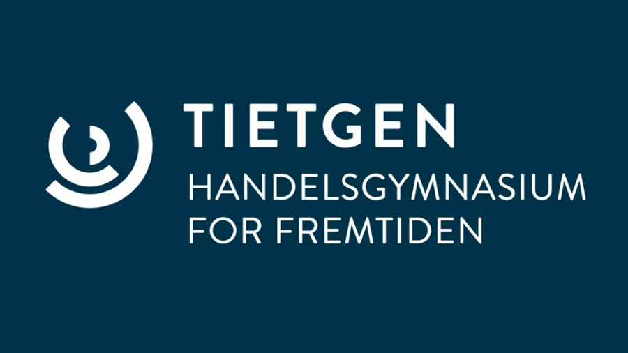 tietgen hhx