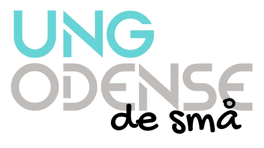 ung odense de små