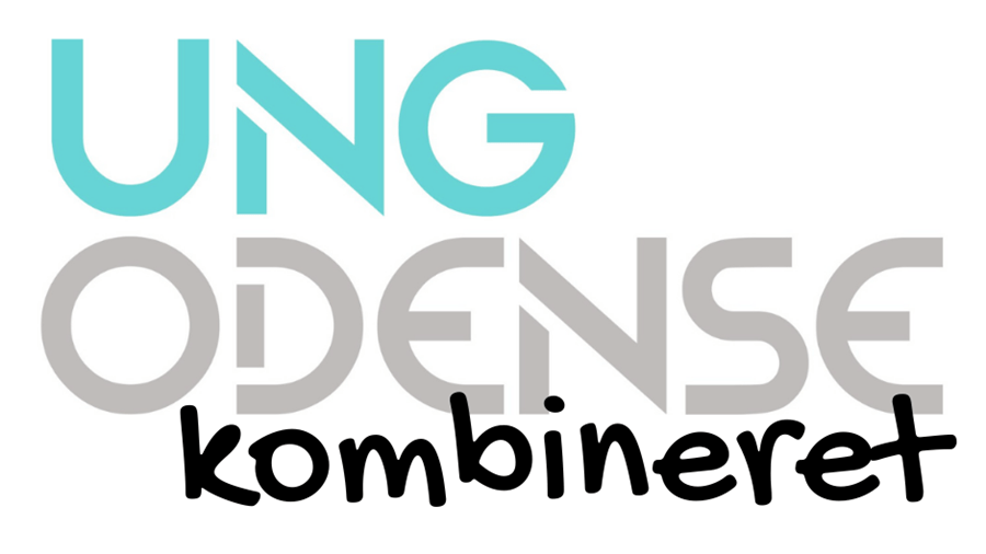 ung odense kombineret