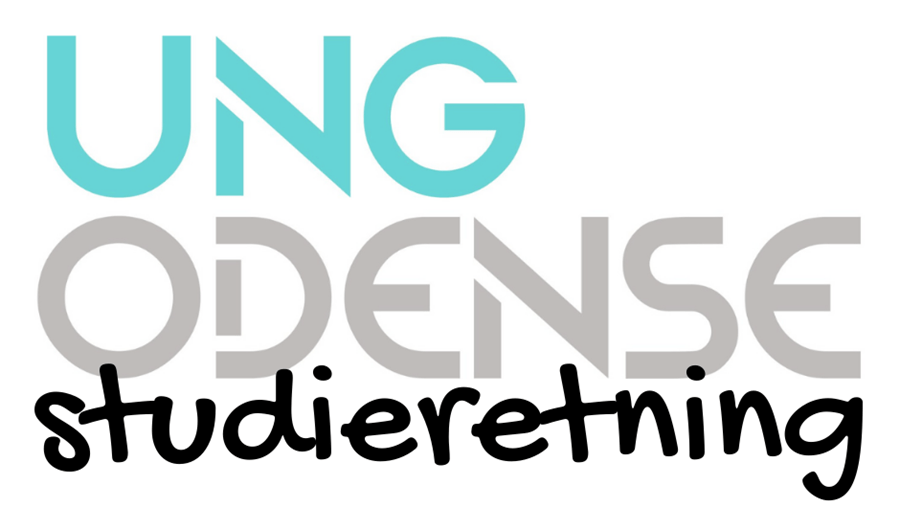 ung odense studieretning