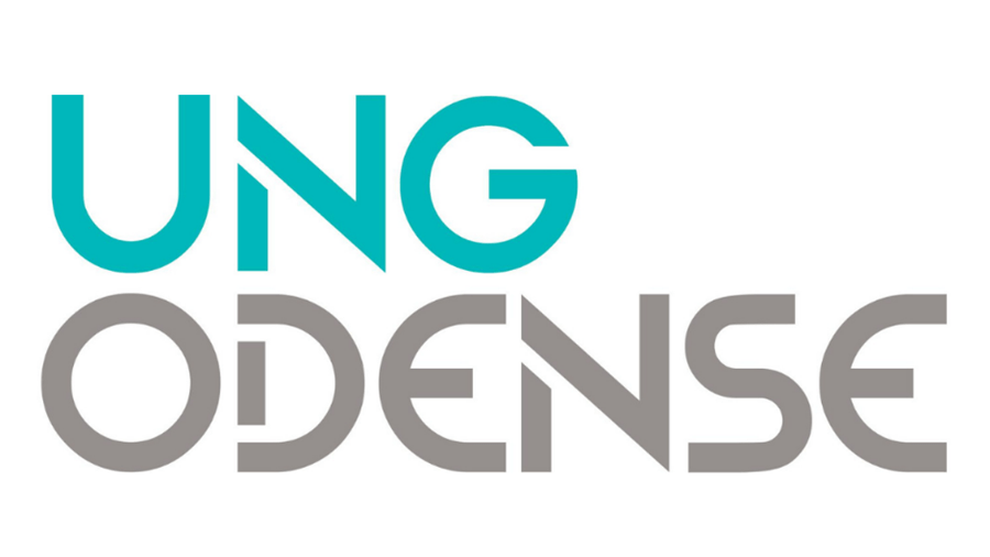 ung odense