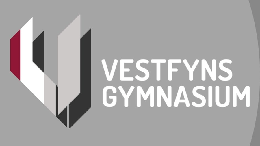 vestfyns gymasium