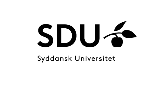 SDU - Syddansk Universitet