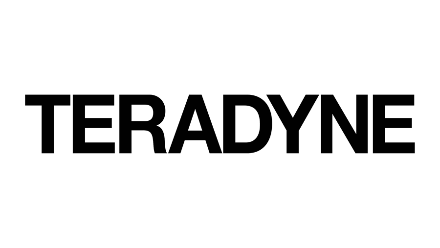 Teradyne